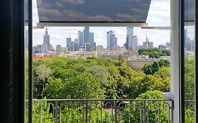 Studio Panorama 